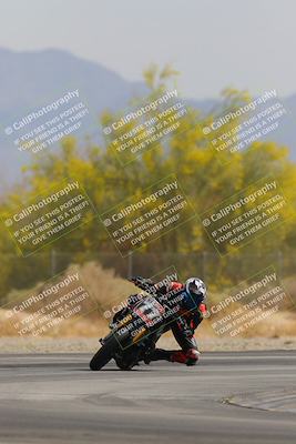 media/Apr-12-2025-Race Pace (Sat) [[9230add55f]]/Vested/1-Turn 2 (10am)/